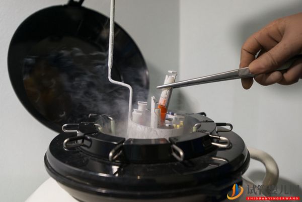 哈薩克斯坦IRM醫院 新院區(圖15) 哈薩克斯坦IRM醫院 新院區(圖15)