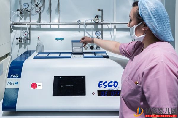 哈薩克斯坦IRM醫院總院(圖6)