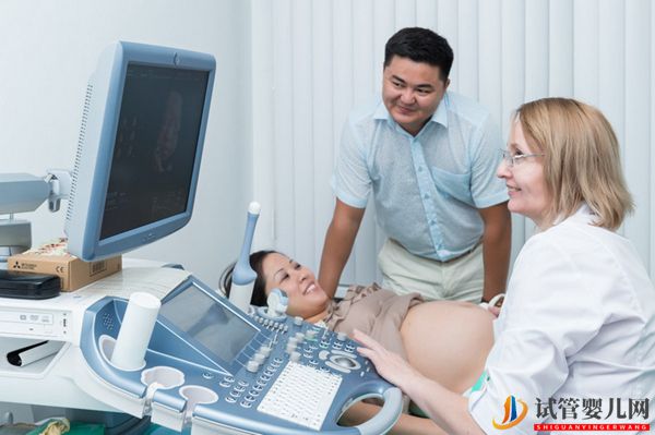 哈薩克斯坦IRM醫院總院(圖4)