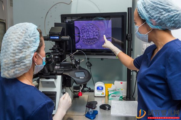 哈薩克斯坦IRM醫院總院(圖10)