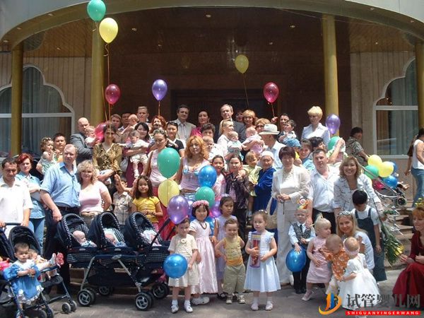 哈薩克斯坦IRM醫院總院(圖11)