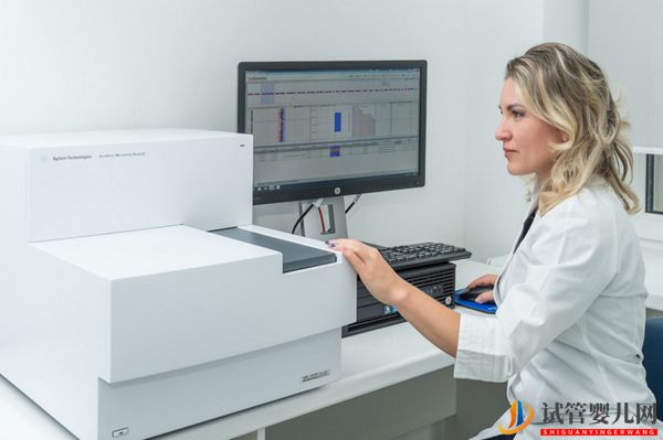 哈薩克斯坦IRM醫院總院(圖18)