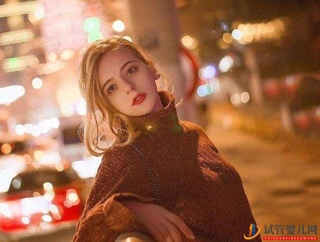 哈薩克斯坦試管助孕36歲李女士雙胎成功(圖1)