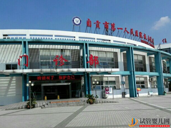 自貢不孕不育專(zhuān)科醫(yī)院大全(圖3) 自貢不孕不育專(zhuān)科醫(yī)院大全(圖3)