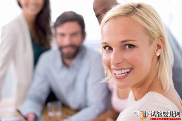 試管嬰兒網(wǎng):分享四例高齡試管成功案例,最大的45歲,給高齡孕媽(圖5) 分享四例高齡試管成功案例,最大的45歲,給高齡孕媽(圖3)