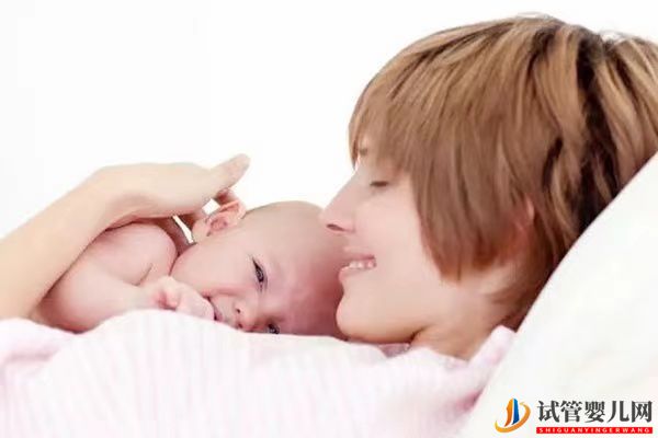試管嬰兒取卵前如何緩解焦慮心情，試管嬰兒取卵后多久能做移植(圖1)