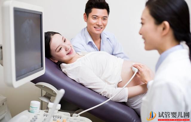 試管嬰兒網(wǎng):頭胎是女兒,懷二胎你會(huì)做性別鑒定嗎?這位媽媽的回答很實(shí)在(圖2) 頭胎是女兒,懷二胎你會(huì)做性別鑒定嗎?這位媽媽的回答很實(shí)在(圖1)