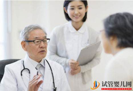 四川治療變異性支氣管哮喘哪家醫(yī)院好？(圖2)