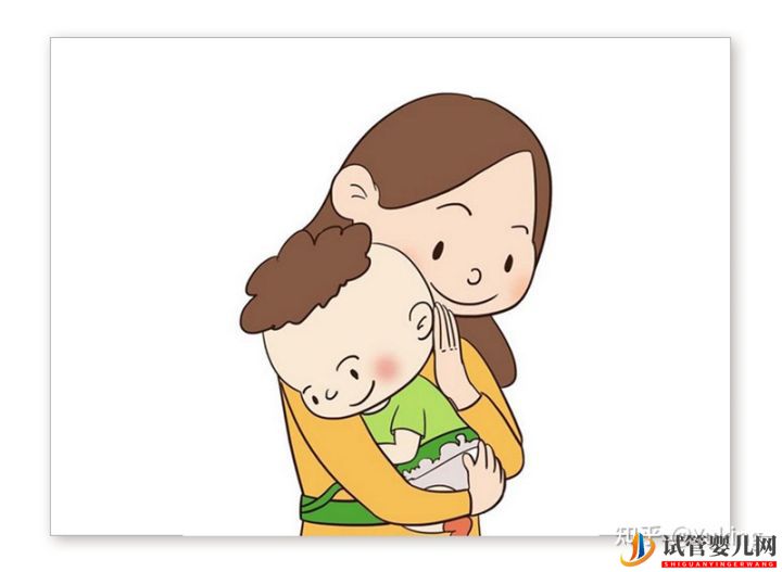 試管嬰兒科普系列三試管嬰兒的成功率(圖5)