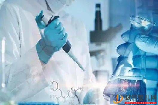 為什么不孕不育患者最終都選擇了試管嬰兒?三代試管有何優勢?(圖1) 為什么不孕不育患者最終都選擇了試管嬰兒?三代試管有何優勢?(圖1)