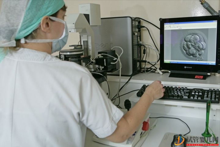 為什么會(huì)連續(xù)出現(xiàn)胚胎染色體問題,如何避免(圖4)