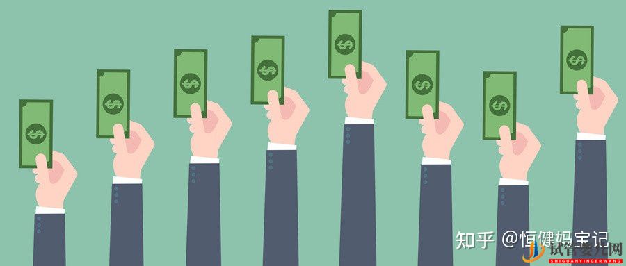 人工雙胞胎的費用多少,雙胞胎的幾率有多大(圖2)