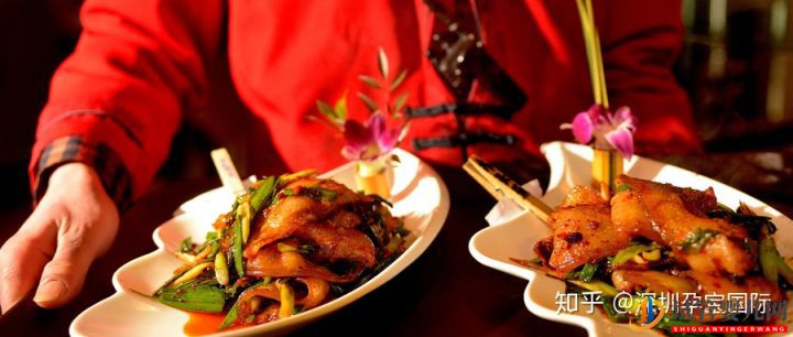 試管嬰兒網(wǎng):四川試管嬰兒醫(yī)院排行榜,費(fèi)用、成功率介紹,四川首...(圖10) 四川試管嬰兒醫(yī)院排行榜,費(fèi)用、成功率介紹(圖5)