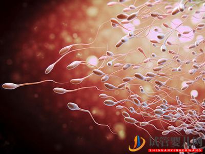 三代試管嬰兒的條件是什么(圖2)