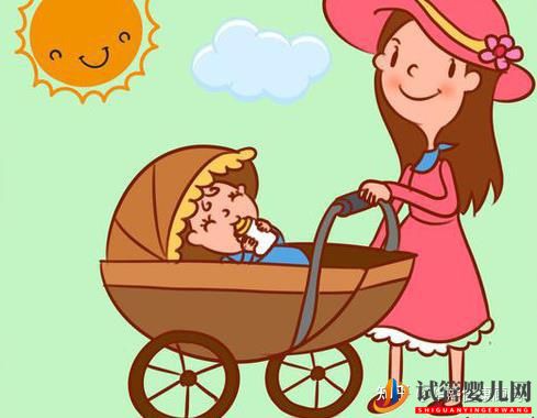 上海做試管嬰兒費用大約多少錢三代試管嬰兒成功率(圖2)