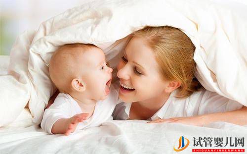 想三代試管成功，需做好哪些(圖1)