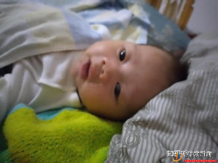 我給大家分享一點(diǎn)我做三代試管嬰兒多少錢經(jīng)驗(yàn)和費(fèi)用...(圖4) 我給大家分享一點(diǎn)我做三代試管嬰兒多少錢經(jīng)驗(yàn)和費(fèi)用...(圖4)