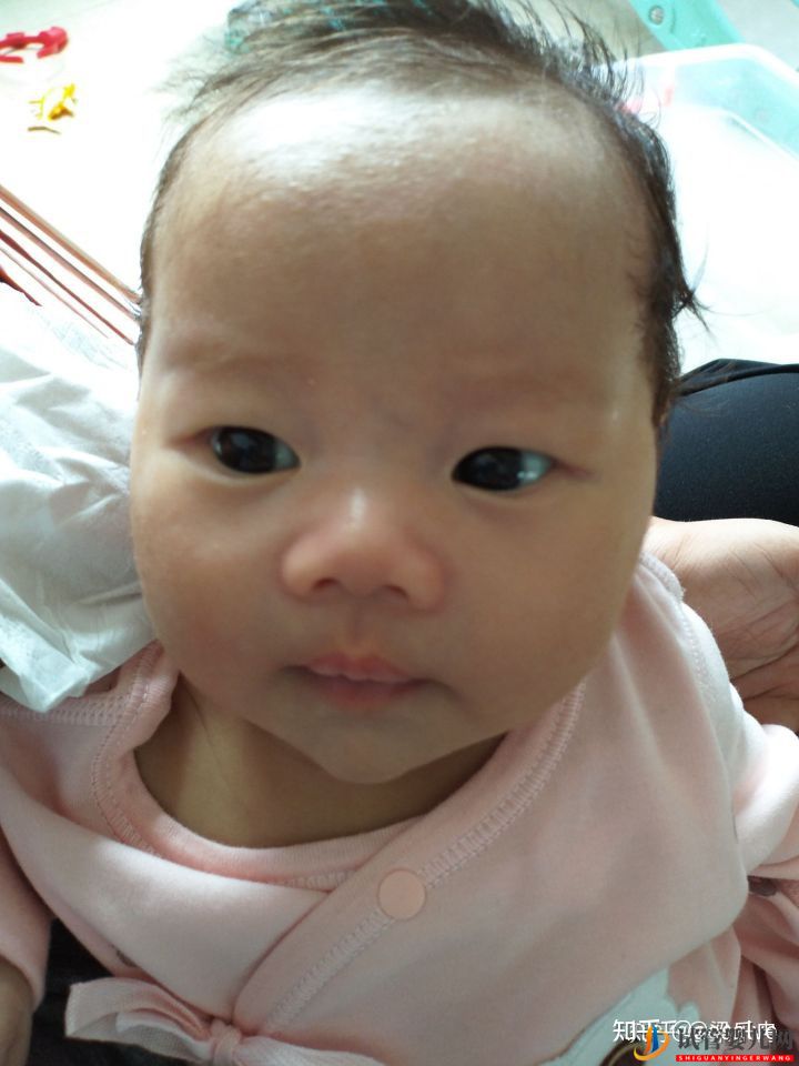 我給大家分享一點(diǎn)我做三代試管嬰兒多少錢經(jīng)驗(yàn)和費(fèi)用...(圖5) 我給大家分享一點(diǎn)我做三代試管嬰兒多少錢經(jīng)驗(yàn)和費(fèi)用...(圖5)