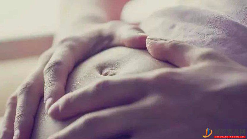 每個胚胎都應(yīng)該做試管第三代嗎？(圖1)