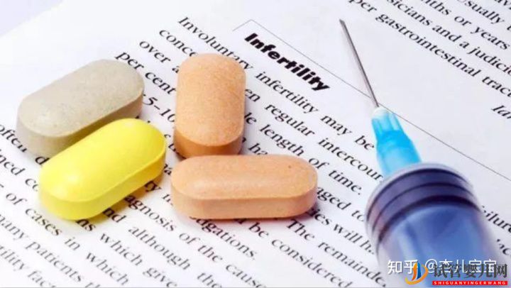 深圳第三代試管排名較為靠前的醫院,不妨來看下(圖2)