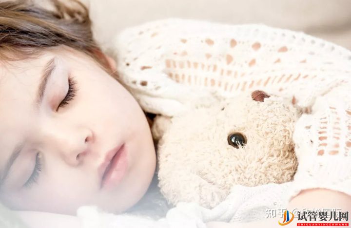 試管嬰兒網(wǎng):在西安做試管嬰兒所有費用要多少錢(圖15) 在西安做試管嬰兒所有費用要多少錢(圖8)