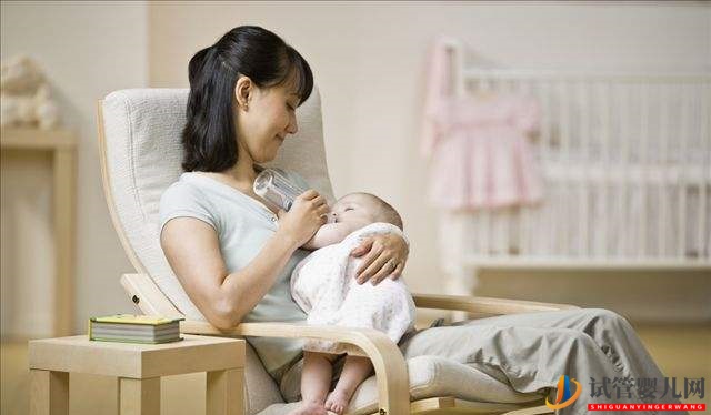 試管嬰兒網:據生殖專家統計超40歲“試管”懷孕率僅三成(圖1) 據生殖專家統計超40歲“試管”懷孕率僅三成(圖1)