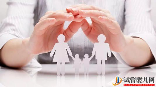 試管嬰兒懷雙胞胎幾率高嗎(圖5)