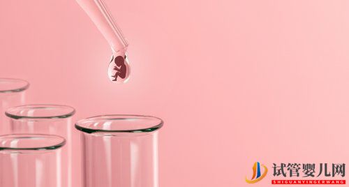 試管雙胞胎的幾率是高還是低(圖1)