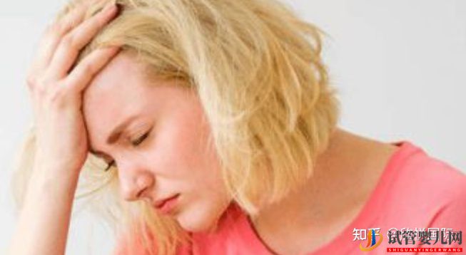 做試管嬰兒能100%取得成功嗎(圖1)