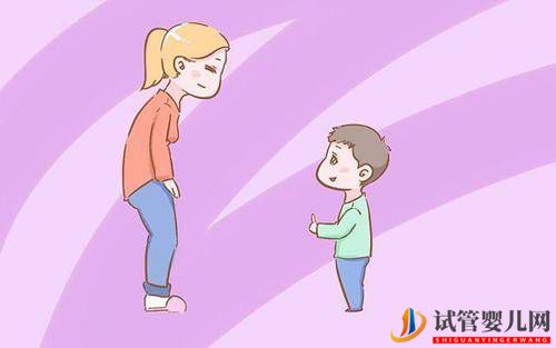 進(jìn)行試管嬰兒助孕想提高懷孕成功率的方法有哪些？(圖1)