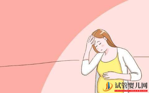 男性患有生精障礙能不能妻子去進(jìn)行試管嬰兒助孕？(圖1)