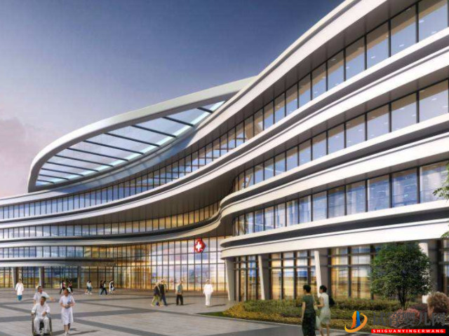 貴州正規(guī)試管嬰兒醫(yī)院大全，13家僅有2家能開展三代試管技術(圖1)