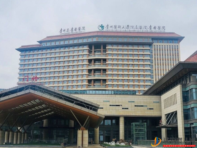 貴州試管嬰兒醫院排名信息大全，成功率最好的非它莫屬(圖3)