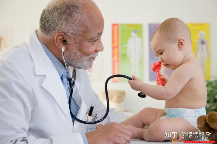 試管嬰兒的龍鳳胎費用明細是怎樣的(圖1)