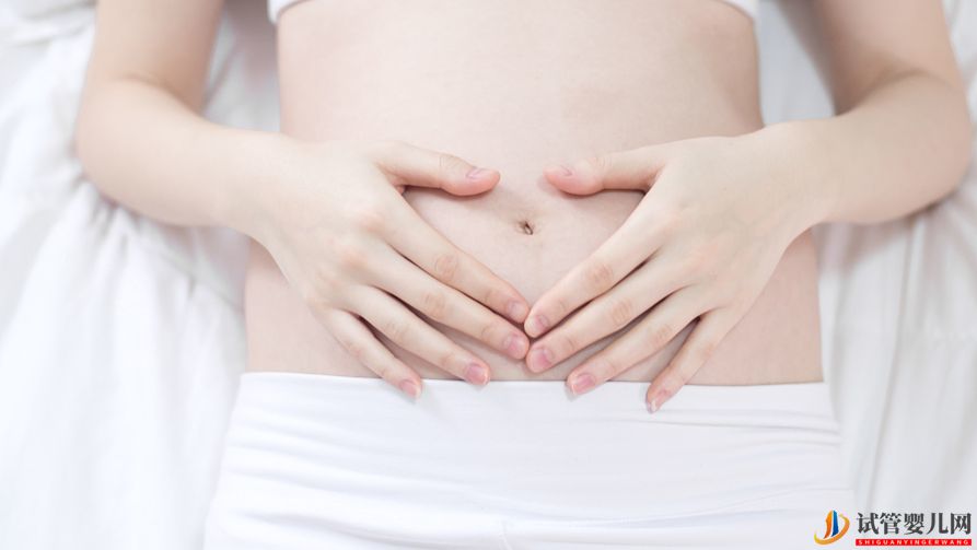 輸卵管性不孕，直接做試管還是手術？(圖1)