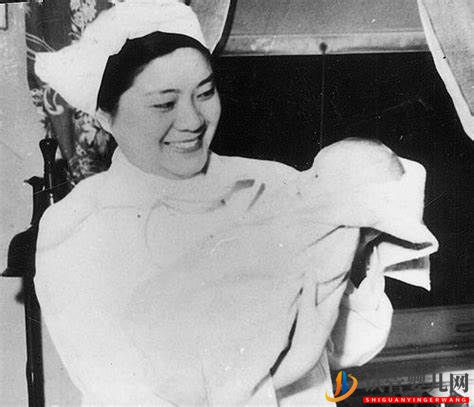 中國的試管嬰兒之母——張麗珠(圖1)