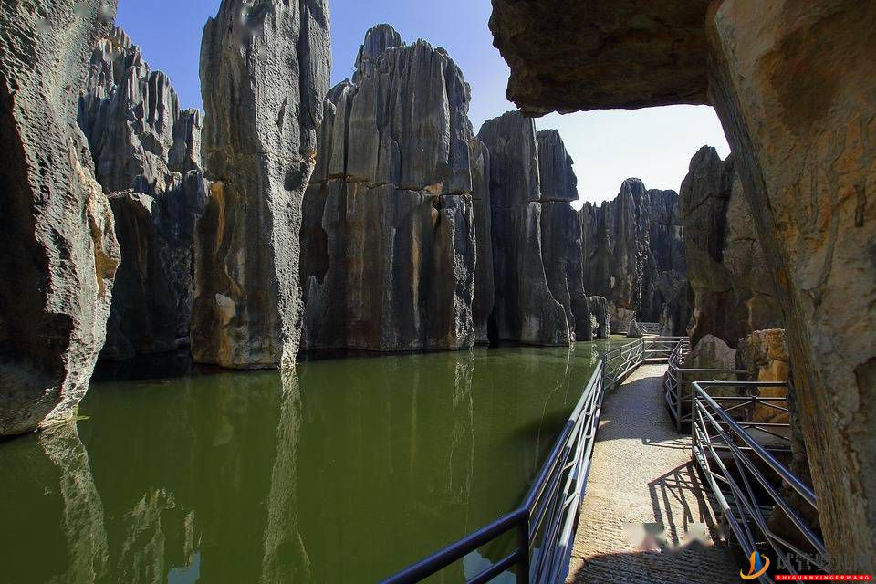 云南昆明與湖南長沙的全年來看，誰更強？(圖1)