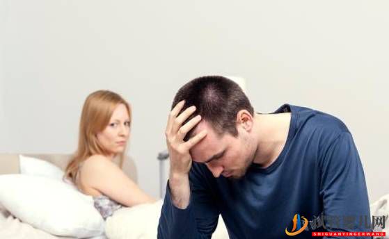 人工授精和人工受孕是一回事嗎？想要生孩子，備孕夫妻盡量早知道(圖1)