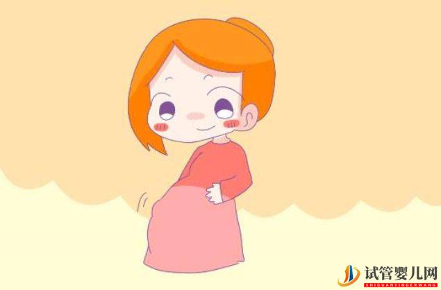 人工授精失敗幾次可以轉(zhuǎn)試管嬰兒？(圖1)