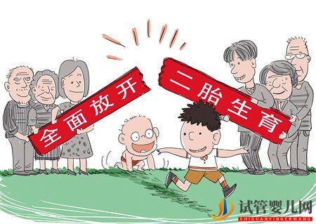 年近半百拼二胎,竟然查出乳腺癌!是做“試管嬰兒”惹的禍嗎?(圖1) 年近半百拼二胎,竟然查出乳腺癌!是做“試管嬰兒”惹的禍嗎?(圖1)