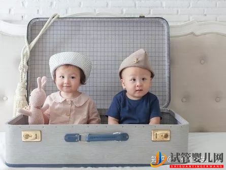 試管嬰兒的壽命跟正常孩一樣嗎答案讓你意外!(試管嬰兒費(fèi)用大概要多少錢)(圖1) 試管嬰兒的壽命跟正常孩一樣嗎答案讓你意外!(圖1)