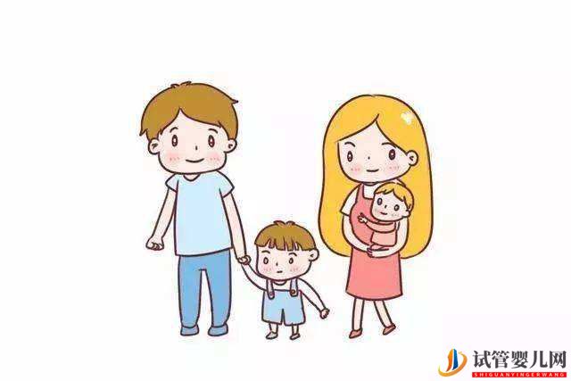 試管嬰兒的治療是不是跟患者心態(tài)有很大關(guān)系?(試管嬰兒費(fèi)用大概要多少錢)(圖1) 試管嬰兒的治療是不是跟患者心態(tài)有很大關(guān)系?(圖1)