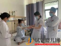 試管的成功率到底有多少(試管嬰兒費用大概要多少錢)(圖13) 試管的成功率到底有多少(圖7)