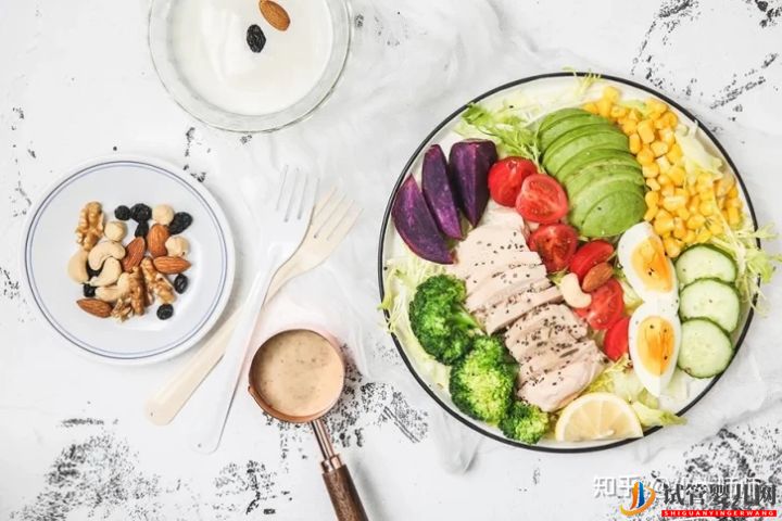 試管的成功率到底有多少(試管嬰兒費用大概要多少錢)(圖16) 試管的成功率到底有多少(圖8)