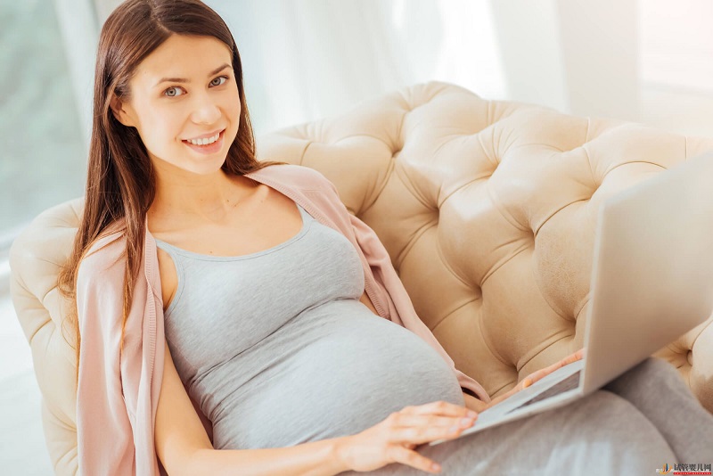 寧夏2家試管嬰兒醫(yī)院排名、成功率與費(fèi)用是否醫(yī)保報(bào)銷？(圖1)