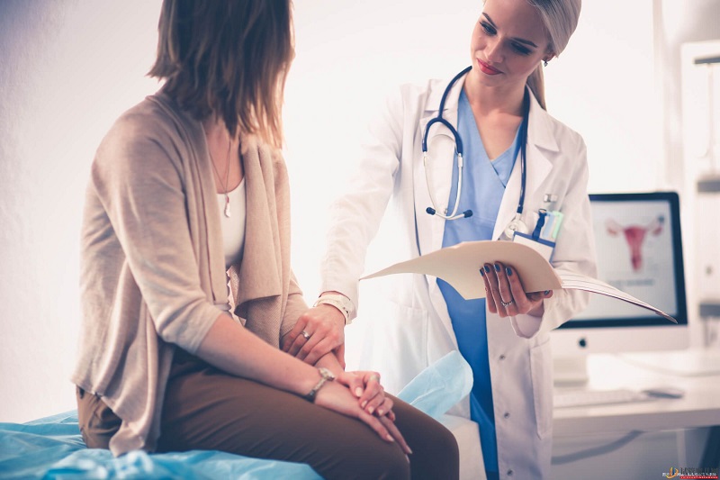 寧夏2家試管嬰兒醫(yī)院排名、成功率與費(fèi)用是否醫(yī)保報(bào)銷？(圖2)