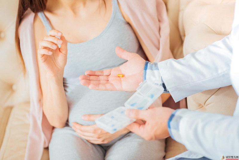 甘肅4家試管嬰兒醫院排名、成功率與費用是否醫保報銷?(圖1) 甘肅4家試管嬰兒醫院排名、成功率與費用是否醫保報銷?(圖1)