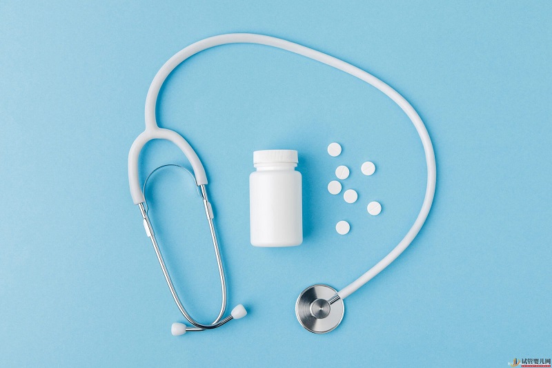 四川14家試管嬰兒醫(yī)院排名、成功率與費用是否醫(yī)保報銷?(圖2) 四川14家試管嬰兒醫(yī)院排名、成功率與費用是否醫(yī)保報銷?(圖2)