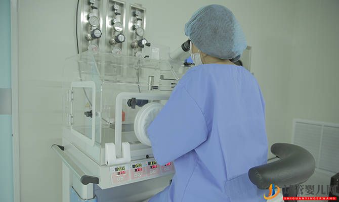 試管嬰兒移植后休養多長的時間？(圖1)