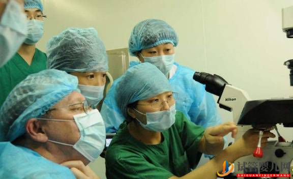 試管嬰兒最多能做幾次？若這個(gè)數(shù)還未成功，或許該考慮放棄了(圖2)
